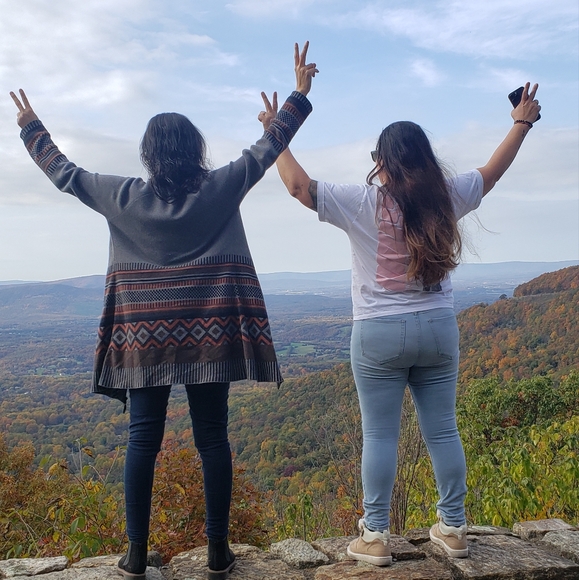 Christina - Picture 5 of 9